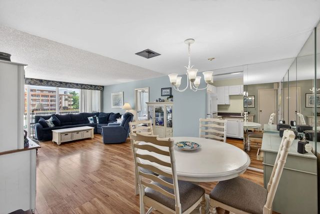 2 of 52 - 336 Golfview Road #207, North Palm Beach, FL