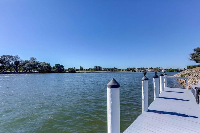 5 of 52 - 336 Golfview Road #207, North Palm Beach, FL