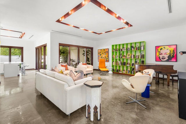 179 Main Street, Palm Beach