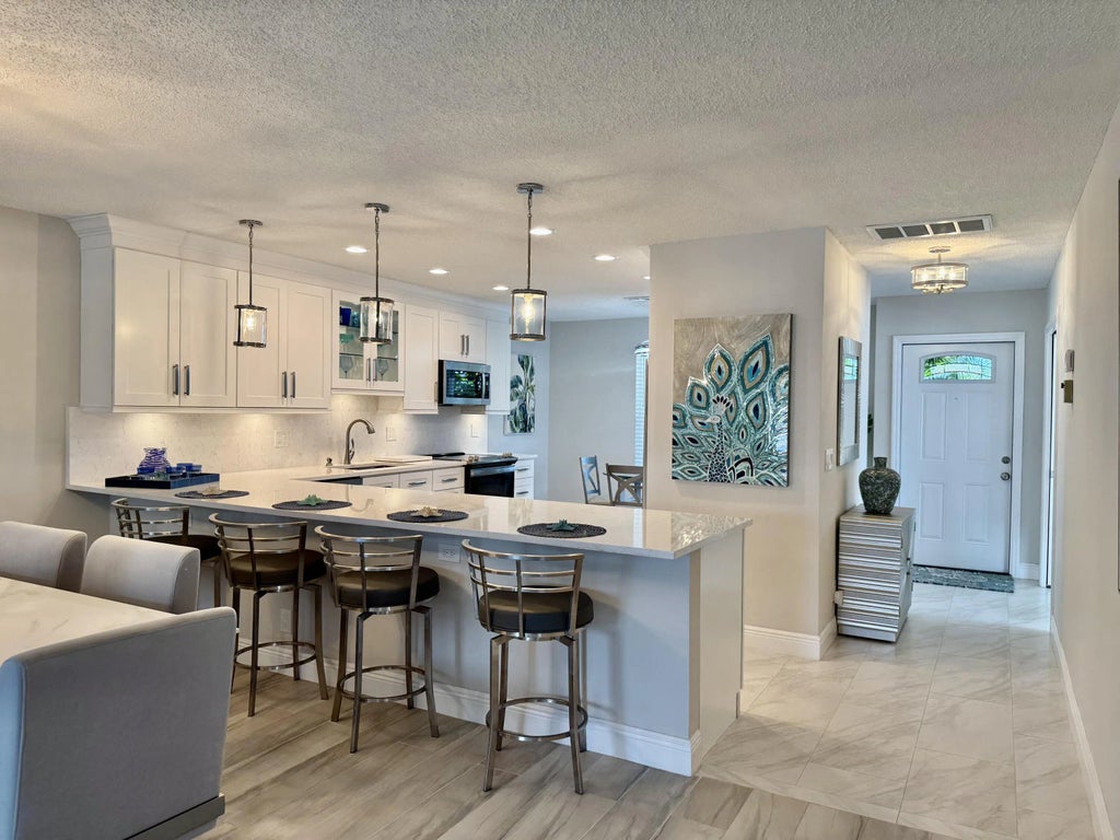 1260 Nw 20th Avenue #201, Delray Beach