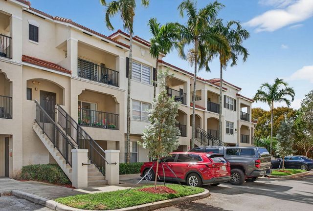 5980 W Sample Road #204, Coral Springs