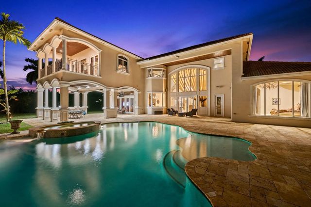 2 of 63 - 12741 Kapok Lane, Davie, FL