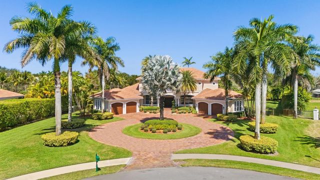 3 of 63 - 12741 Kapok Lane, Davie, FL