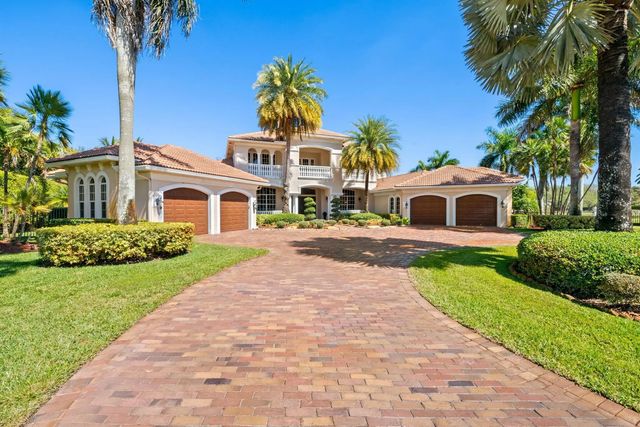 4 of 63 - 12741 Kapok Lane, Davie, FL