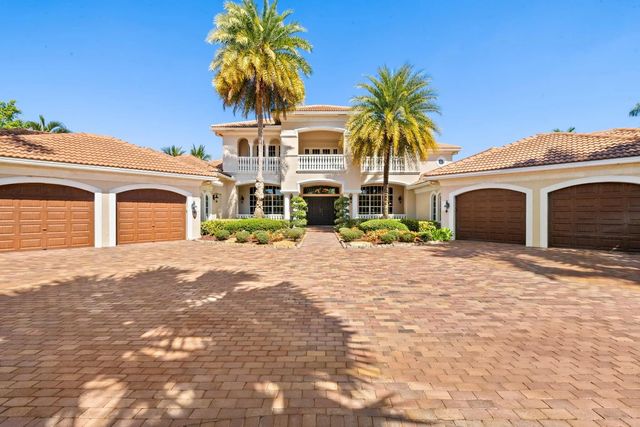 5 of 63 - 12741 Kapok Lane, Davie, FL
