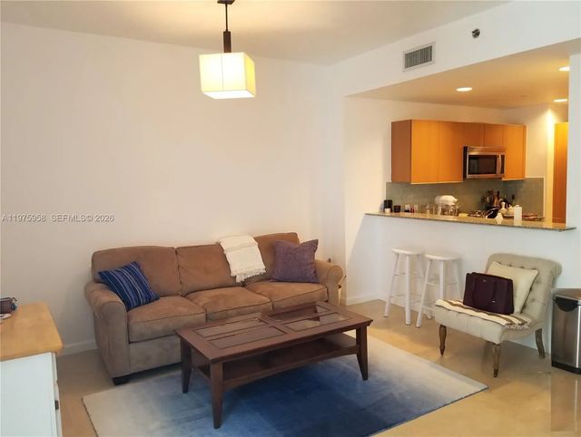 4 of 20 - 1050 Brickell Avenue #2622, Miami, FL