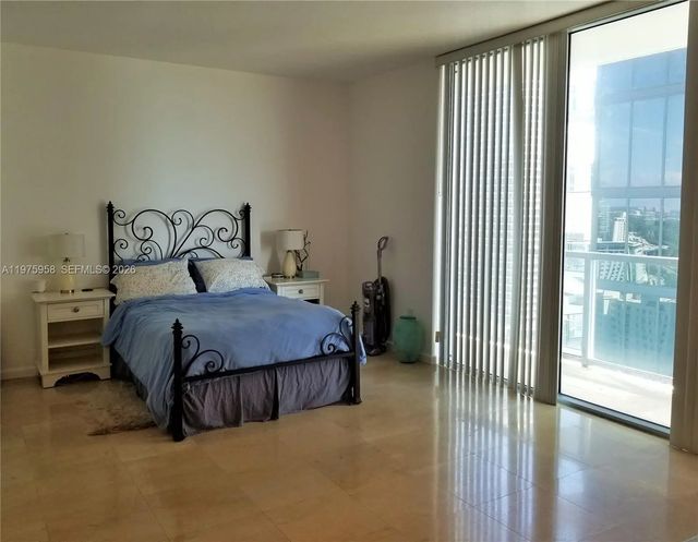 5 of 20 - 1050 Brickell Avenue #2622, Miami, FL