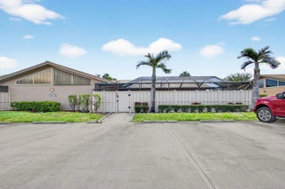 Photo of Listing #R11168761