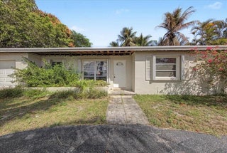 Photo of Listing #F10556260