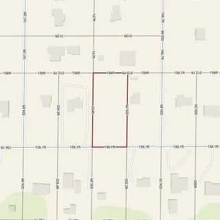 Photo of Listing #R11168762