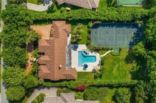 Photo of Listing #F10556257