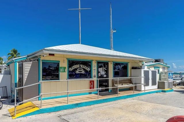 5 of 20 - 65821 Overseas Highway #407, Long Key, FL