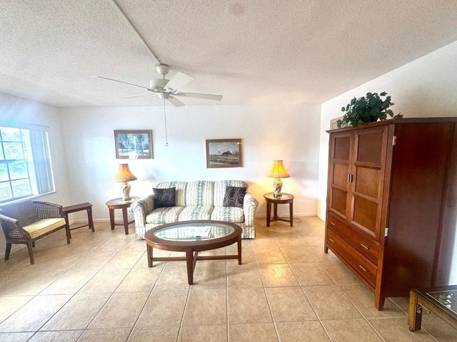 2050 Ne 39th Street #209w, Lighthouse Point