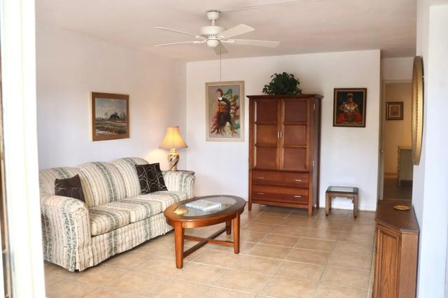 4 of 20 - 2050 Ne 39th Street #209w, Lighthouse Point, FL