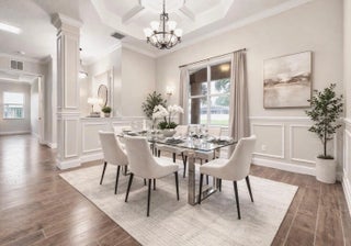 Photo of Listing #F10555902