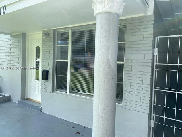 2 of 21 - 5710 Douglas Street, Hollywood, FL