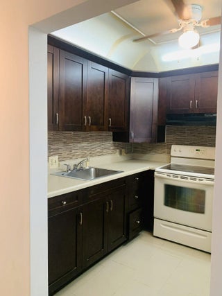 Photo of Listing #R11168781