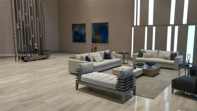 2 of 24 - 5300 Paseo Boulevard #1603, Doral, FL