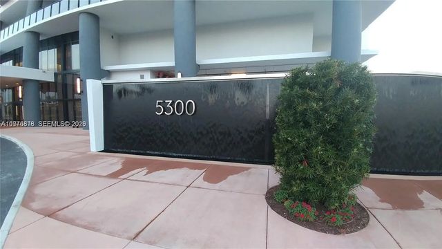 3 of 24 - 5300 Paseo Boulevard #1603, Doral, FL