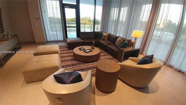 5 of 24 - 5300 Paseo Boulevard #1603, Doral, FL