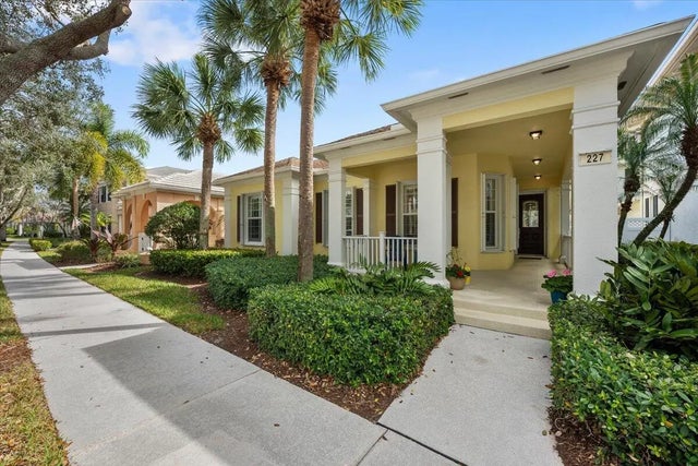 Photo of Listing #R11168787