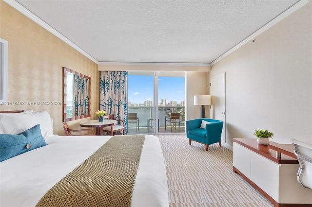 2 of 32 - 18001 Collins Avenue #2001, Sunny Isles Beach, FL