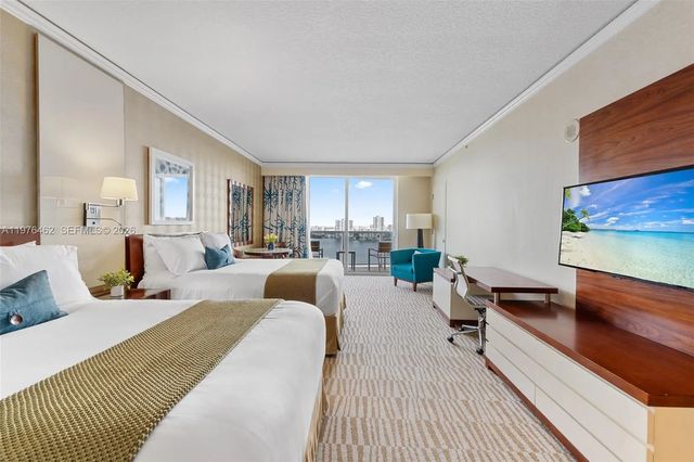 3 of 32 - 18001 Collins Avenue #2001, Sunny Isles Beach, FL