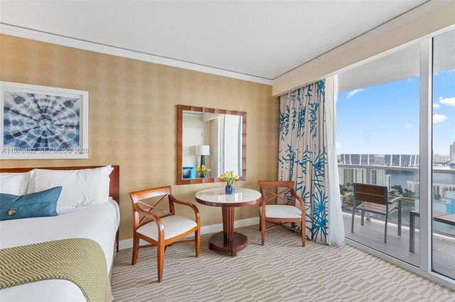 4 of 32 - 18001 Collins Avenue #2001, Sunny Isles Beach, FL