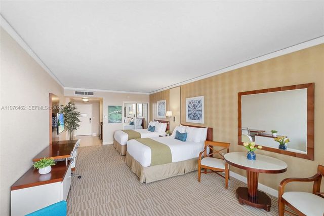 5 of 32 - 18001 Collins Avenue #2001, Sunny Isles Beach, FL