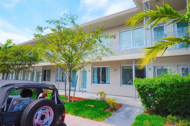 801 15th Street #102, Miami Beach