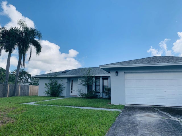 Photo of Listing #R11168791