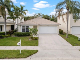 Photo of Listing #R11168796