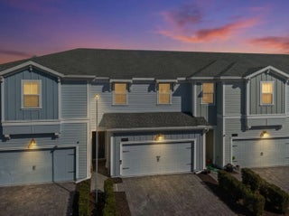 Photo of Listing #R11168800