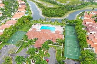 Photo of Listing #F10556041