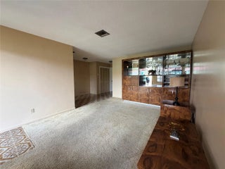 Photo of Listing #F10556281