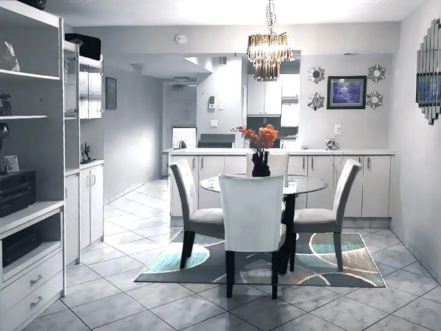 3 of 22 - N/A, Pembroke Pines, FL