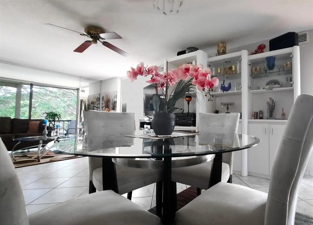 4 of 22 - N/A, Pembroke Pines, FL