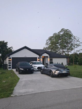 Photo of Listing #R11168808