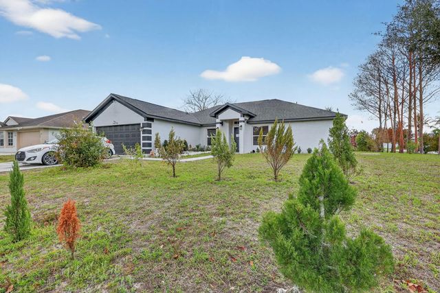 2 of 56 - 1574 Sw Fresno Road, Port St. Lucie, FL