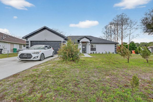 3 of 56 - 1574 Sw Fresno Road, Port St. Lucie, FL