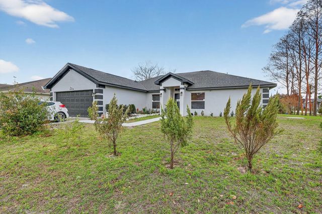 4 of 56 - 1574 Sw Fresno Road, Port St. Lucie, FL
