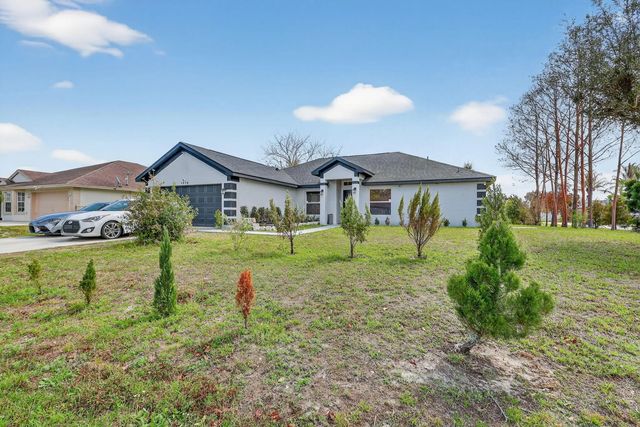 5 of 56 - 1574 Sw Fresno Road, Port St. Lucie, FL