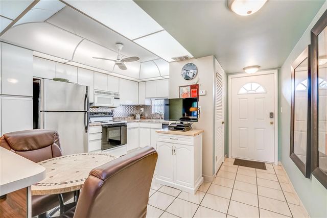 2 of 57 - 700 S Hollybrook Drive #304, Pembroke Pines, FL
