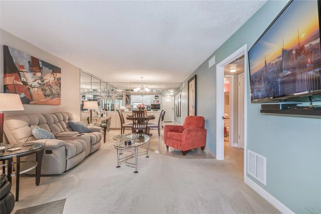 3 of 57 - 700 S Hollybrook Drive #304, Pembroke Pines, FL