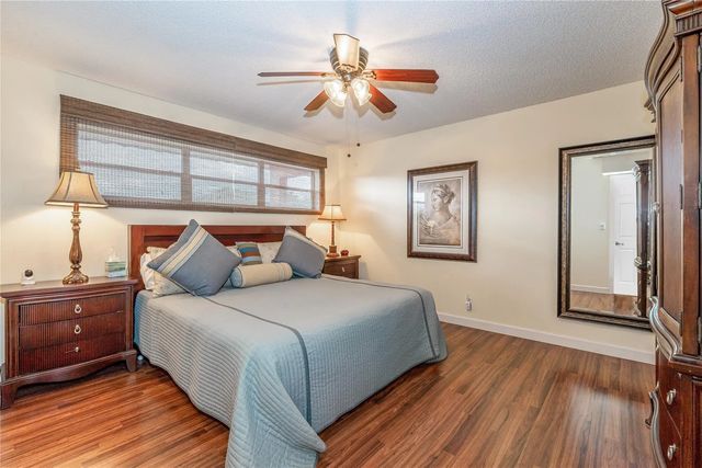 4 of 57 - 700 S Hollybrook Drive #304, Pembroke Pines, FL