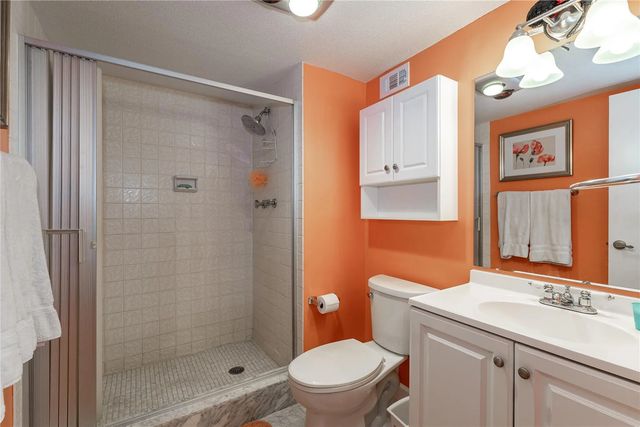 5 of 57 - 700 S Hollybrook Drive #304, Pembroke Pines, FL