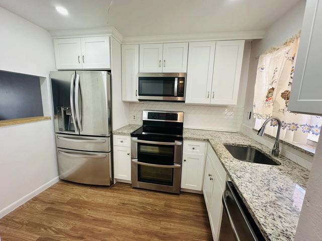 9900 Sunrise Lakes Boulevard #201, Sunrise