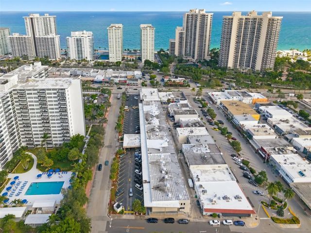 3302 Ne 34th Street #3348, Fort Lauderdale