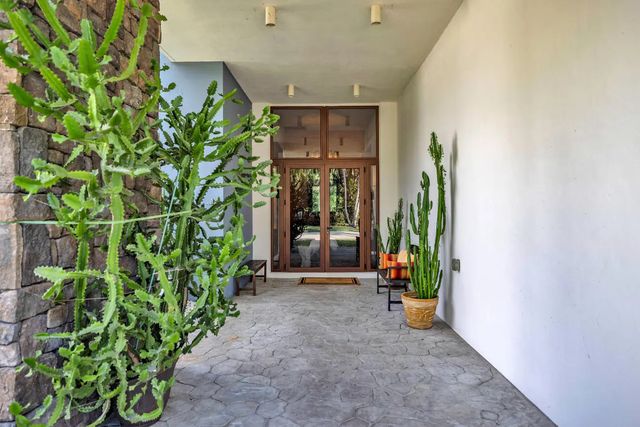 5 of 58 - 12301 Sw 107th Avenue, Miami, FL