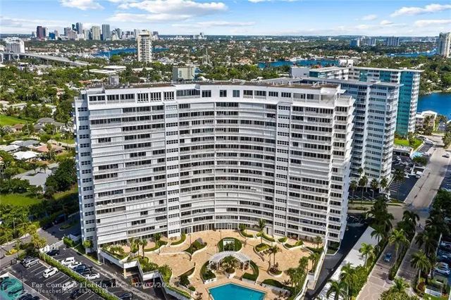 4 of 60 - 2000 S Ocean Drive #810, Fort Lauderdale, FL